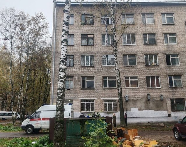 Фото: ВК-сообщество 