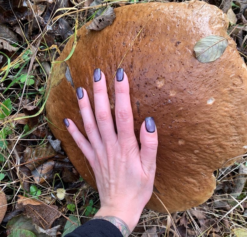Фото: Галина Горовцова/ВК-сообщество 