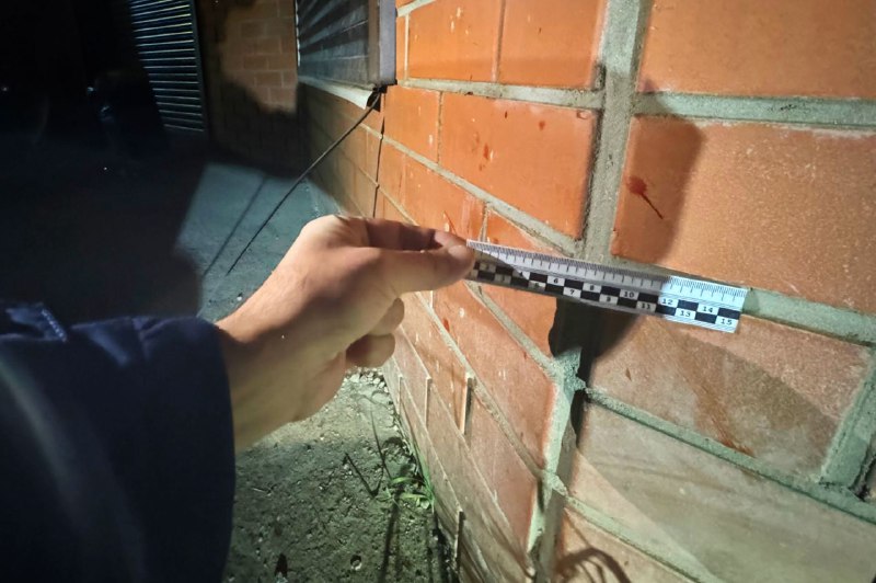 Фото: СУ СК РФ по Тверской области