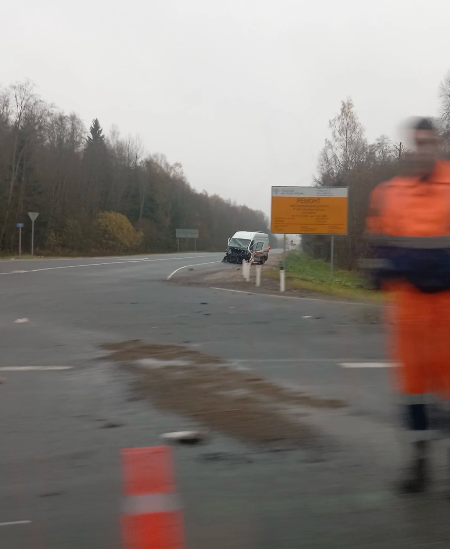Фото: ВК-сообщество 