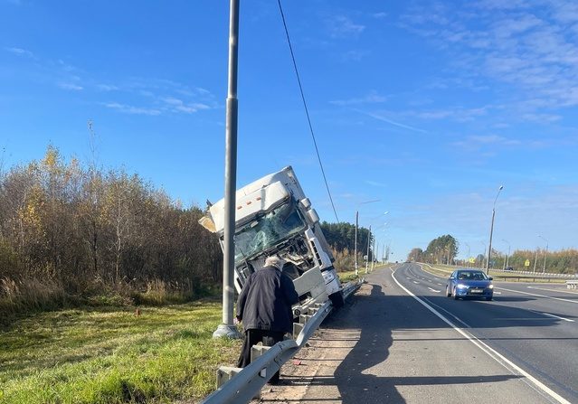 Фото: ВК-сообщество 