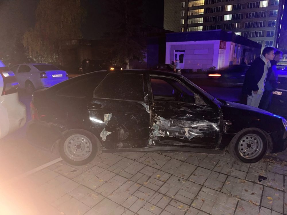 Фото: ВК-сообщество 