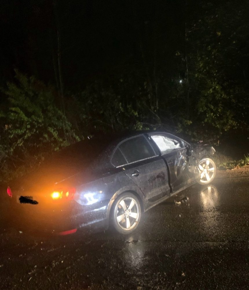 дтп в ржеве автомания 12.10.2024 3