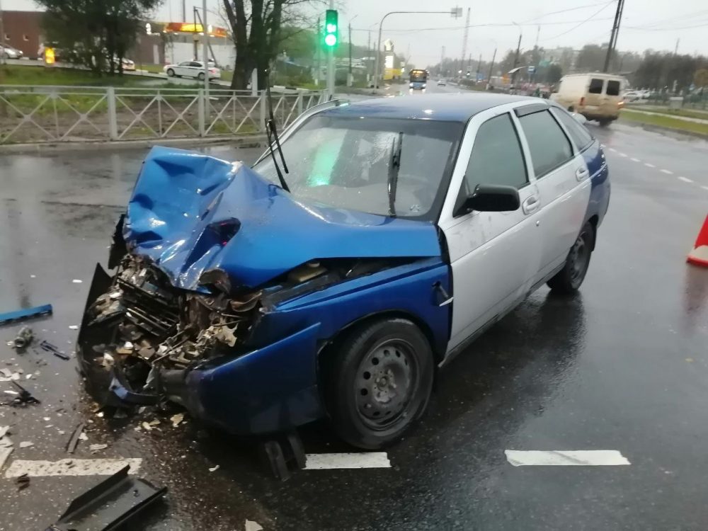 дтп в твери гаи 2