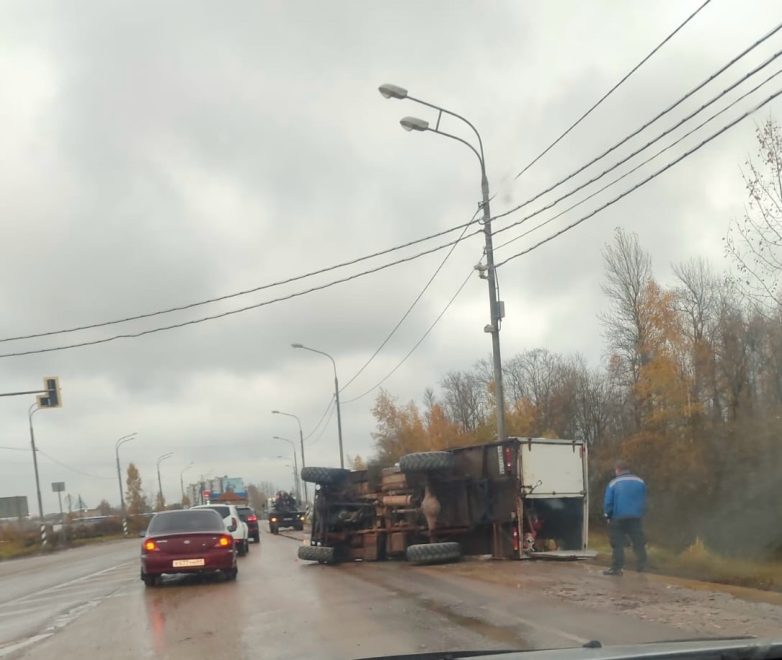 Фото: AUTOMANIA_69/ автор не указан