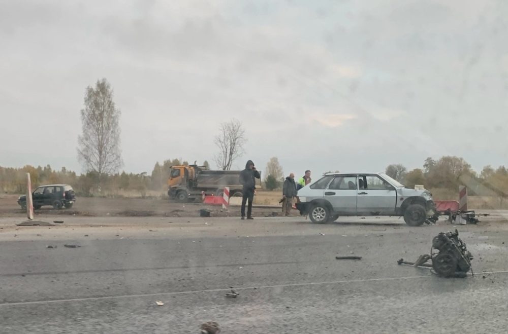 Фото: ВК-сообщество 