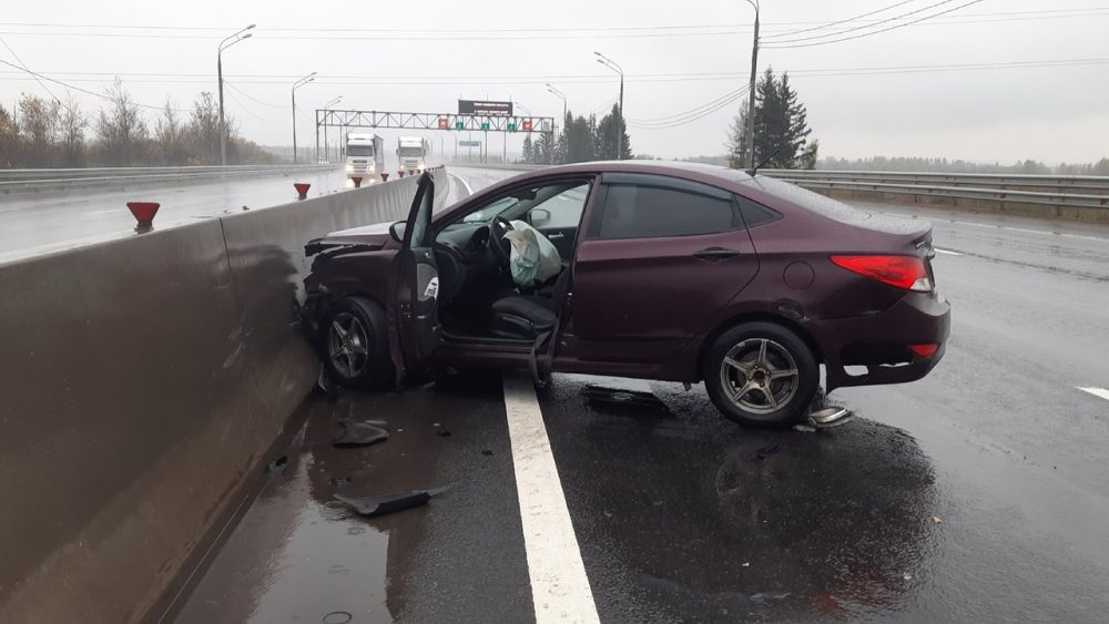 Фото: Татьяна Трифонова / ВК-сообщество 