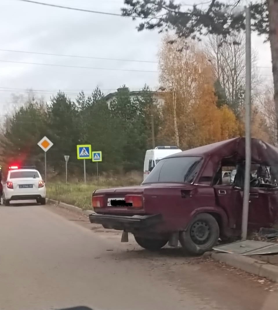 Фото: Automania_69