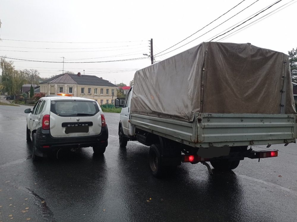 Фото: Евгений Сиволобов / ВК-сообщество 