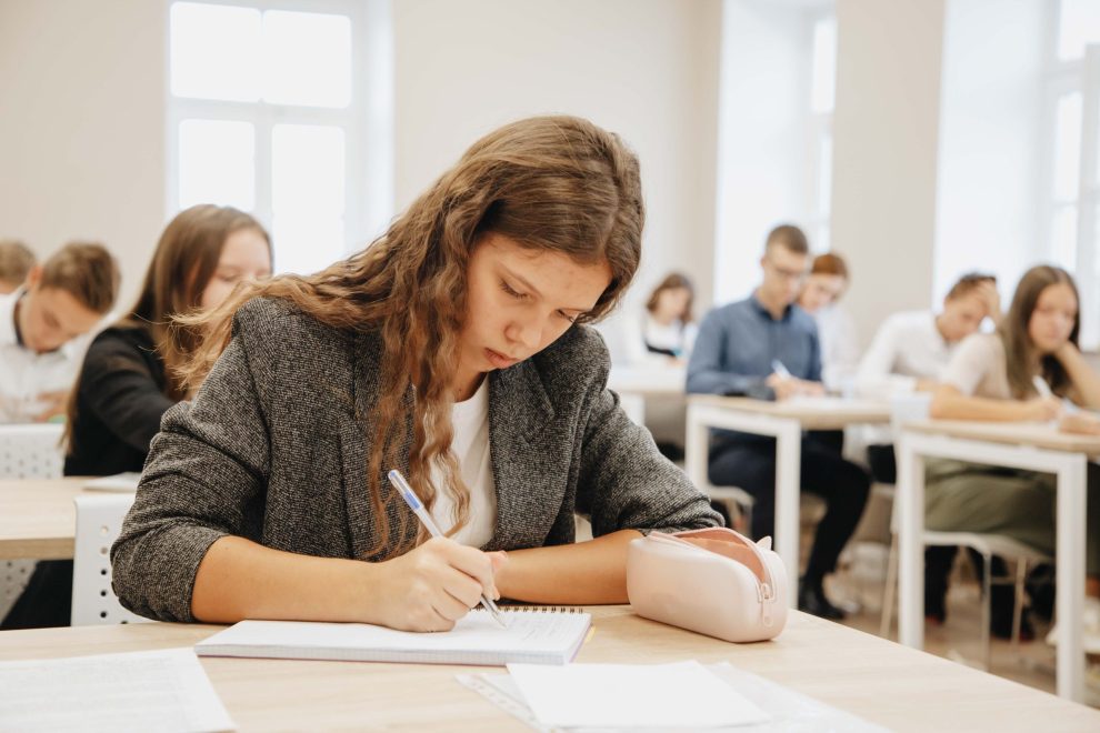 Фото: Кристина Белякова/РИА Верхневолжье