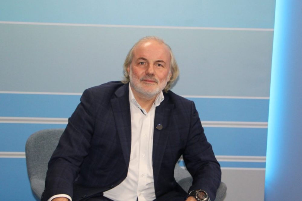 Фото: предоставлено пресс-службой ПТО