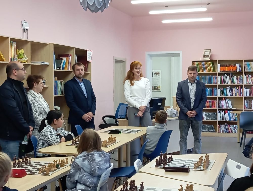 Фото: предоставлено пресс-службой 