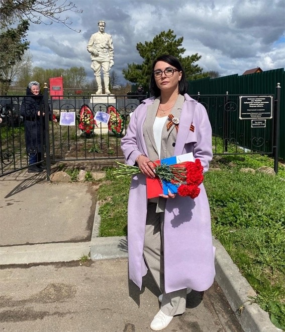 Фото: газета 