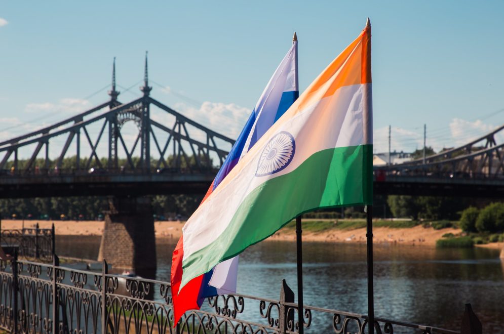 Фото: Кристина Белякова/РИА Верхневолжье