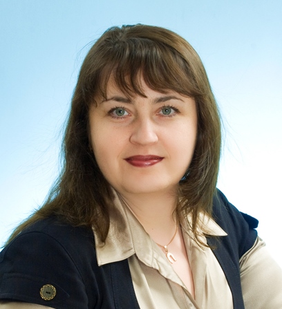 Ирина Орлова: В нашей школе проводится три ежегодных фестиваля