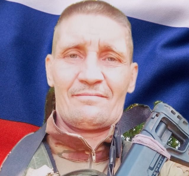 Фото: пресс-служба администрации Кимрского муниципального округа