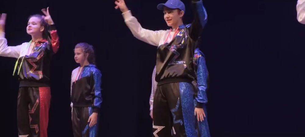 Фото: скрин с видео