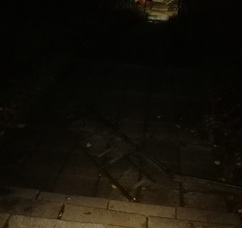 Фото: ВК-сообщество 