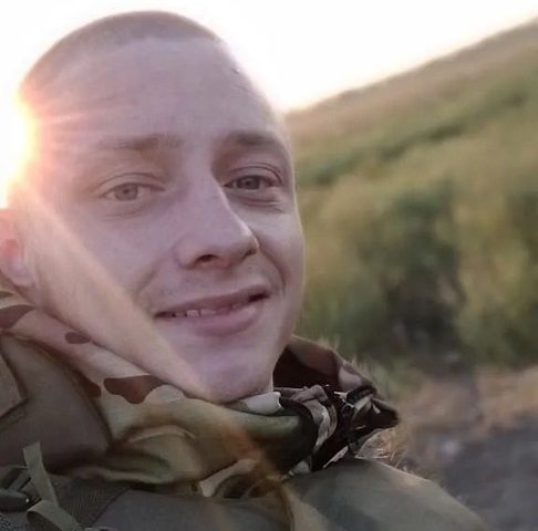 Фото: администрация Зубцовского муниципального округа