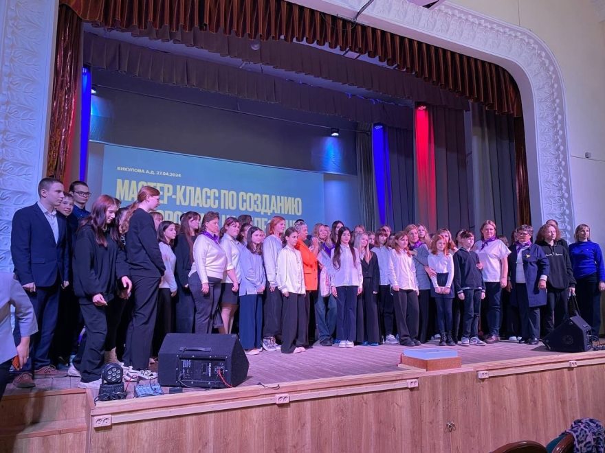 Фото: Навигаторы детства