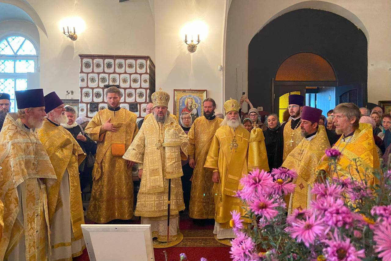 Фото: ВК-сообщество 