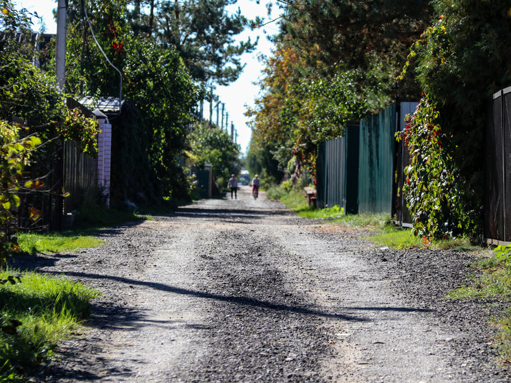Фото: Екатерина Царева