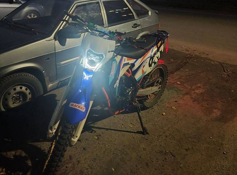 Фото: Роман Рахманов / ВК-сообщество 