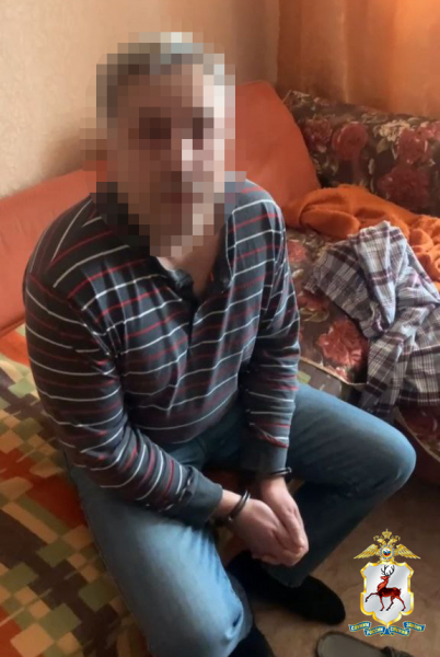 мошенник из высксы мвд 1