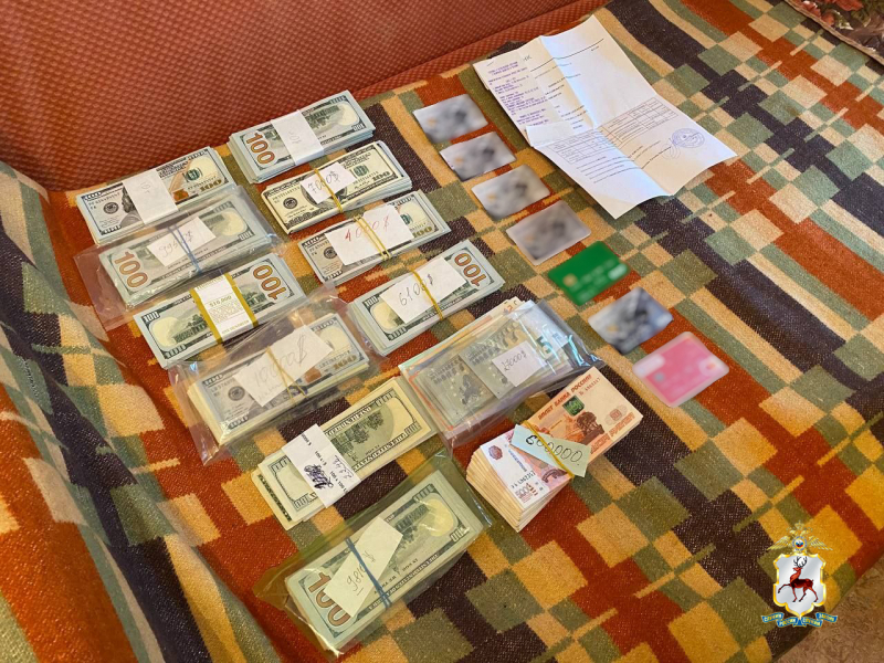 мошенник из высксы мвд 6