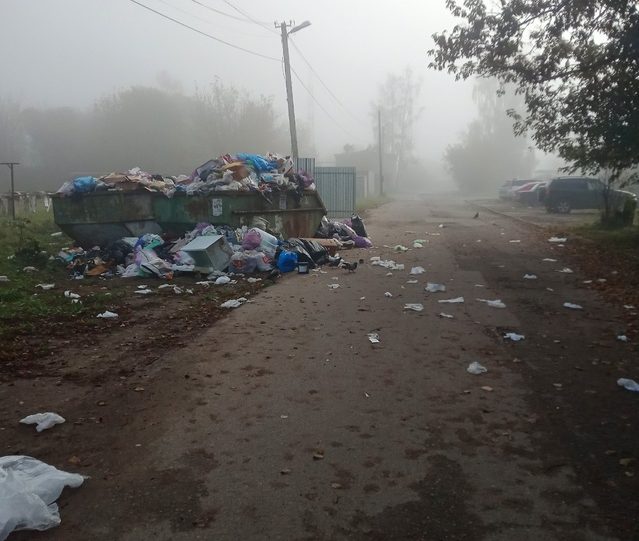 Фото: ВК-сообщество 