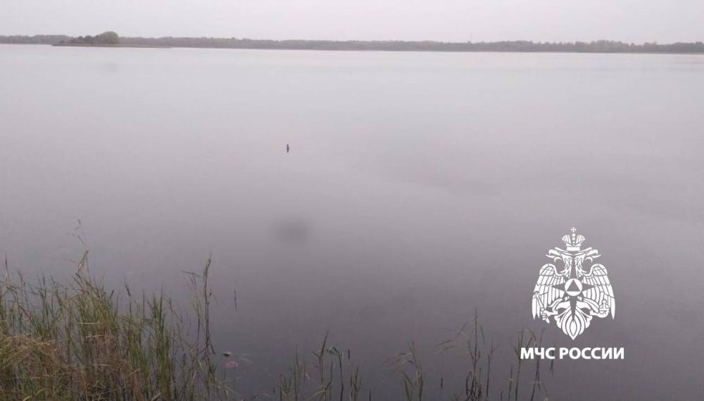 Фото: пресс-служба ГУ МЧС России по Тверской области