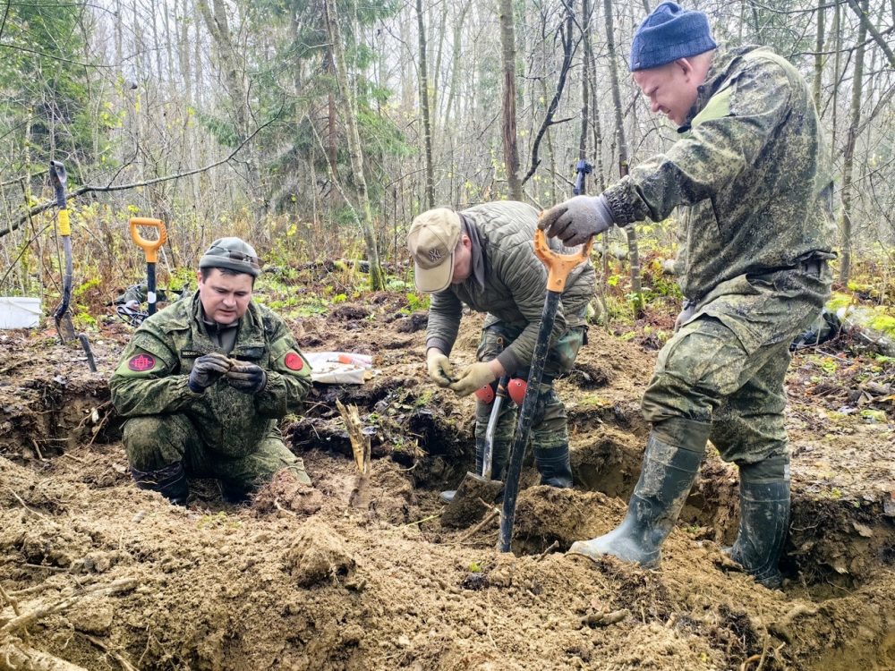 Фото: Александр Годзинский