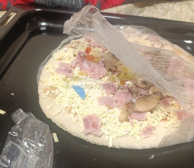 Фото: ВК-сообщество 