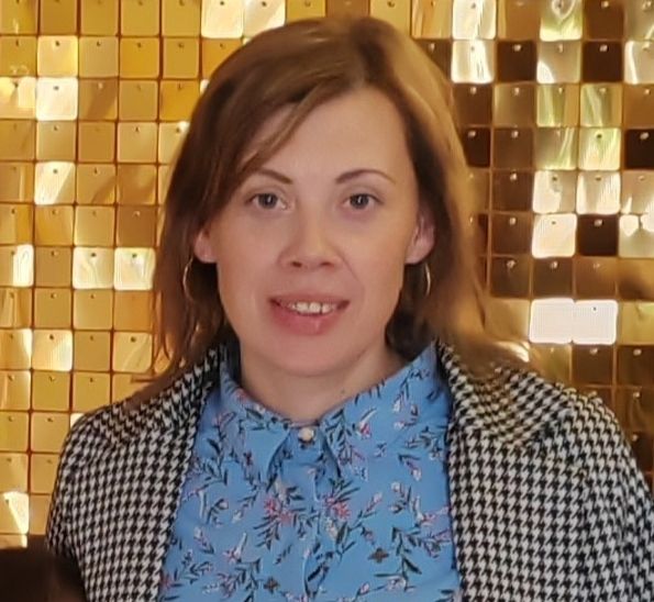 Ольга Снежкова: Семейную политику должны определять родители