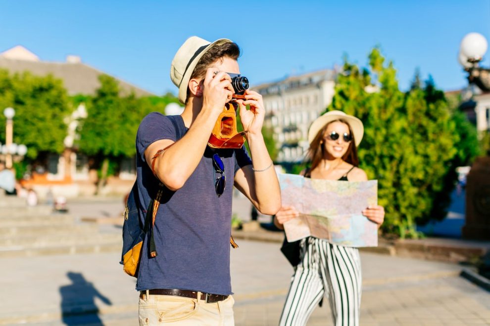 Фото: Мегафон/SHUTTERSTOCK