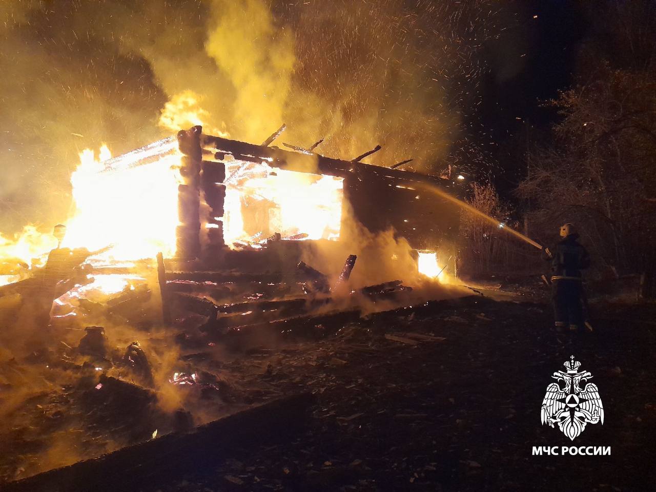 Фото: МЧС