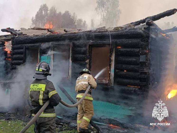 Фото: МЧС