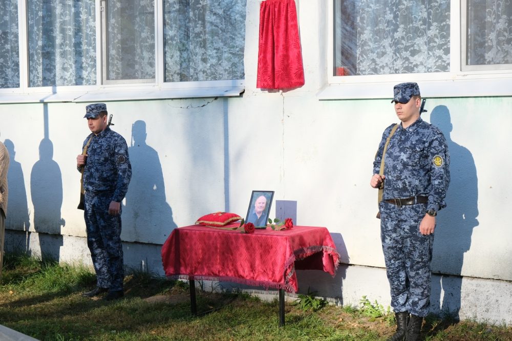 Фото: ВК-сообщество 