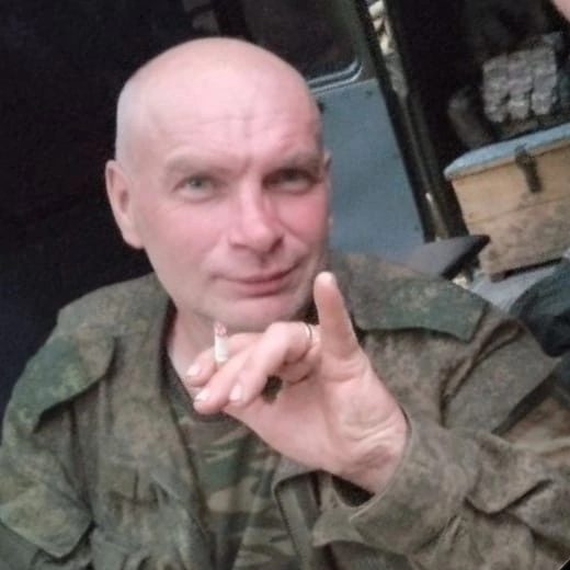 Фото: администрация Бологовского округа