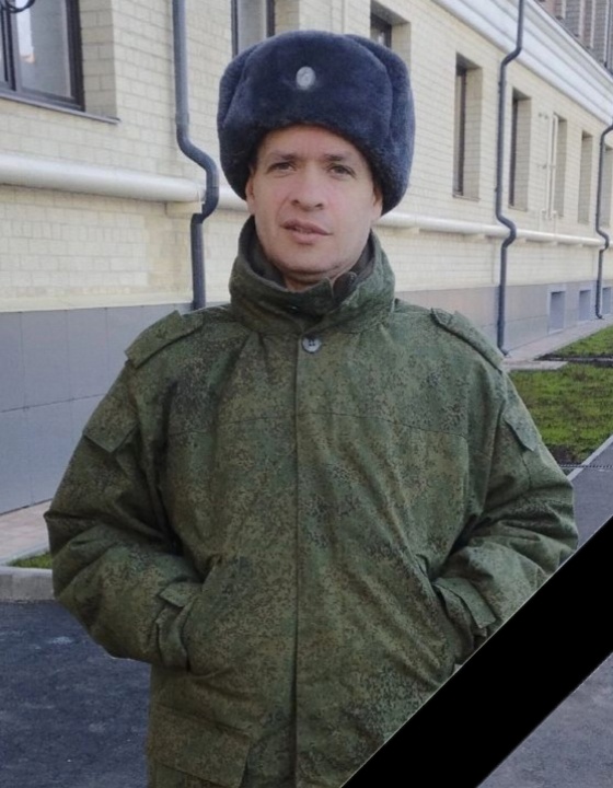 Фото: администрация Бологовского округа