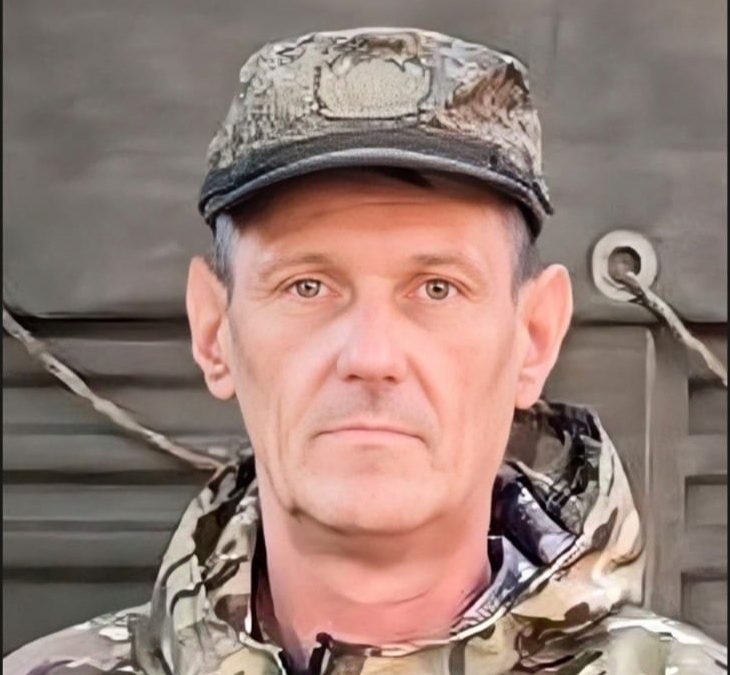 Фото: газета 