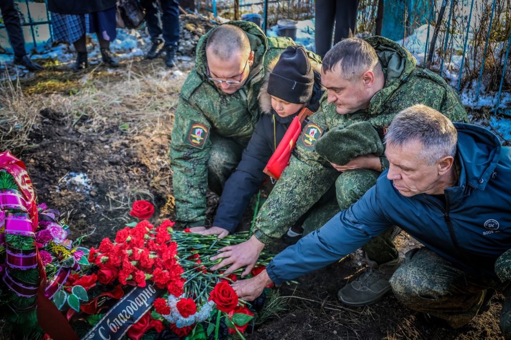 Фото: ВК-группа 