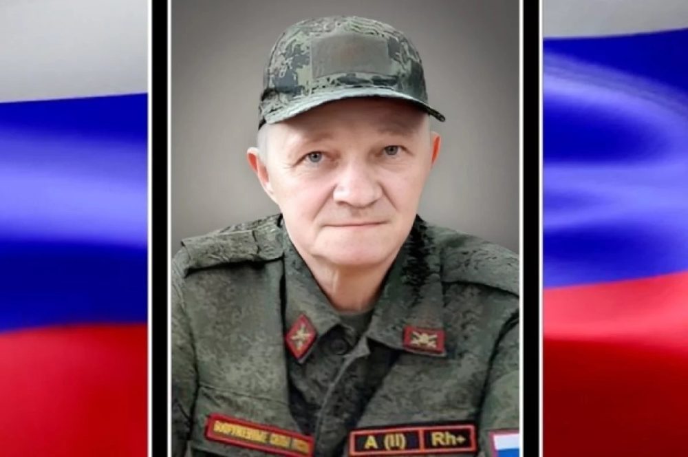Фото: ВК-сообщество 