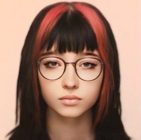 Фото: СУ СК РФ по Тверской области