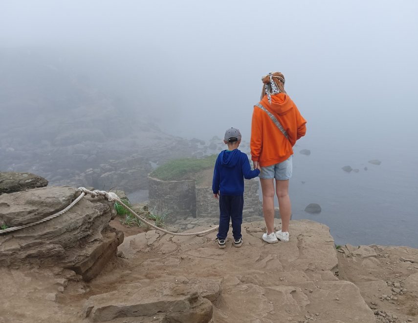 Фото: Ольга Суханова