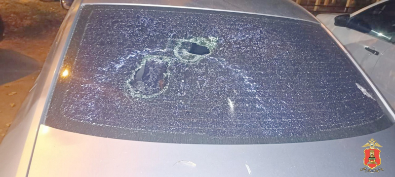 Фото: МВД региона