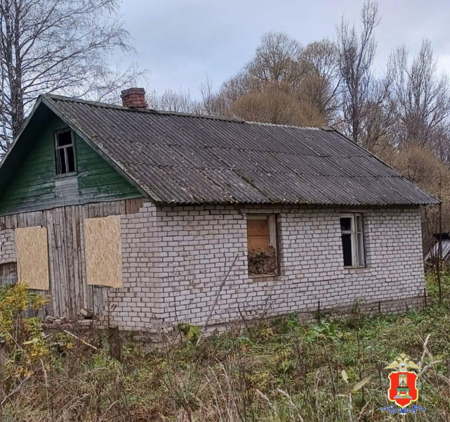 Фото МВД России по Тверской области
