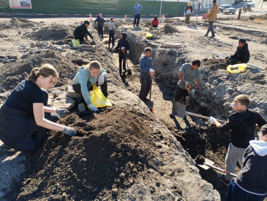 раскопки (3)
