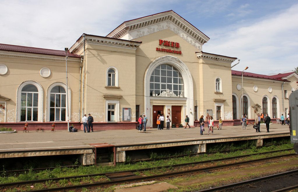 Фото: ЛО МВД России