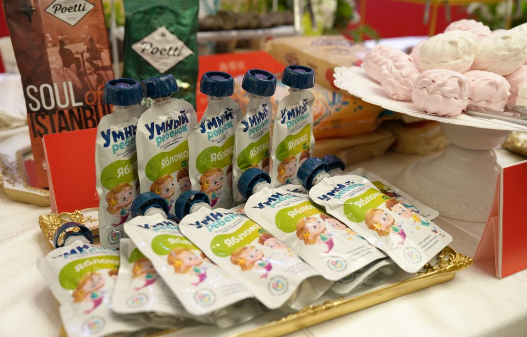 российско китайский форум (13)